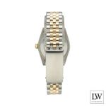 Rolex Datejust 31 68273 - (6/7)