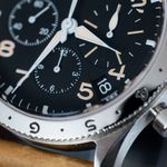 Breguet Type XX - XXI - XXII 2067ST/92/3WU - (7/7)