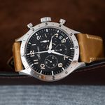 Breguet Type XX - XXI - XXII 2067ST/92/3WU - (3/7)
