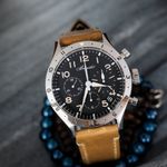 Breguet Type XX - XXI - XXII 2067ST/92/3WU - (1/7)