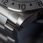 Rolex Explorer II 16570 - (7/8)