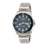 Mido Ocean Star M026.430.11.081.00 (2023) - Blue dial Unknown Steel case (1/1)