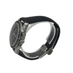 Omega Speedmaster Professional Moonwatch 310.32.42.50.01.002 - (3/4)