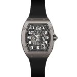 Richard Mille RM 67 RM67-01 TI - (1/1)
