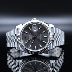 Rolex Datejust 41 126334 - (1/6)