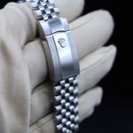 Rolex Datejust 41 126334 - (3/6)