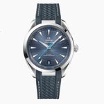 Omega Seamaster Aqua Terra 220.12.41.21.03.002 - (1/1)