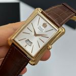 Piaget Emperador G0A32121 - (6/8)