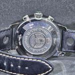 Chopard Grand Prix de Monaco Historique 168518-3001 - (5/8)