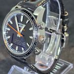Chopard Grand Prix de Monaco Historique 168518-3001 - (7/8)