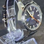Chopard Grand Prix de Monaco Historique 168518-3001 - (2/8)