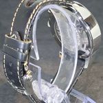 Chopard Grand Prix de Monaco Historique 168518-3001 - (3/8)