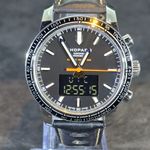 Chopard Grand Prix de Monaco Historique 168518-3001 - (1/8)