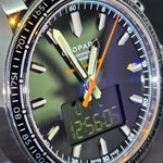 Chopard Grand Prix de Monaco Historique 168518-3001 - (6/8)