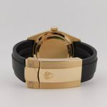 Rolex Sky-Dweller 326238 - (4/5)