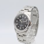 Rolex Explorer 14270 - (2/8)