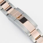 Rolex Yacht-Master II 116681 - (7/7)