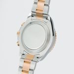 Rolex Yacht-Master II 116681 - (3/7)