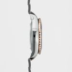 Rolex Yacht-Master II 116681 - (6/7)