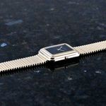 Piaget Vintage 14101 C 10 - (6/8)