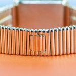 Piaget Vintage 14101 C 10 - (7/8)