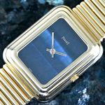 Piaget Vintage 14101 C 10 - (1/8)