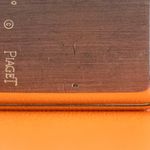 Piaget Vintage 14101 C 10 - (5/8)