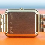 Piaget Vintage 14101 C 10 - (4/8)