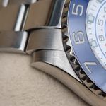 Rolex Yacht-Master II 116680 - (5/8)