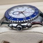 Rolex Yacht-Master II 116680 - (3/8)