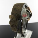 Oris Big Crown Pointer Date 01 754 7741 3166-07 5 20 74BR - (6/6)