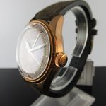 Oris Big Crown Pointer Date 01 754 7741 3166-07 5 20 74BR - (5/6)