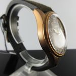 Oris Big Crown Pointer Date 01 754 7741 3166-07 5 20 74BR - (3/6)