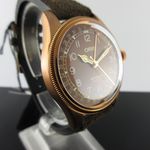 Oris Big Crown Pointer Date 01 754 7741 3166-07 5 20 74BR - (4/6)