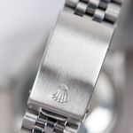 Rolex Datejust 36 16014 - (6/8)