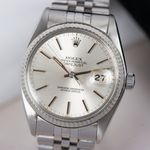 Rolex Datejust 36 16014 - (7/8)