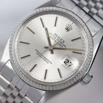 Rolex Datejust 36 16014 - (1/8)