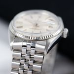 Rolex Datejust 36 16014 - (5/8)