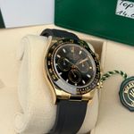 Rolex Daytona 116518LN - (4/8)