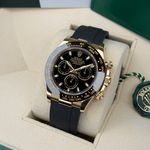 Rolex Daytona 116518LN - (3/8)