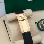 Rolex Daytona 116518LN - (6/8)