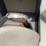 Oris Aquis Date 01 400 7769 4135-07 8 22 09PEB - (5/8)