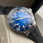 Oris Aquis Date 01 400 7769 4135-07 8 22 09PEB - (8/8)