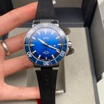 Oris Aquis Date 01 400 7769 4135-07 8 22 09PEB - (4/8)