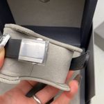 Oris Aquis Date 01 400 7769 4135-07 8 22 09PEB - (6/8)