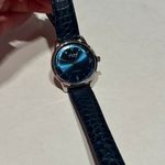 Glashütte Original Sixties 1-39-52-06-02-04 - (1/4)