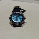 Glashütte Original Sixties 1-39-52-06-02-04 - (4/4)