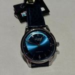 Glashütte Original Sixties 1-39-52-06-02-04 - (3/4)