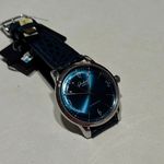 Glashütte Original Sixties 1-39-52-06-02-04 - (2/4)