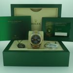 Rolex Datejust 41 126333 - (4/6)